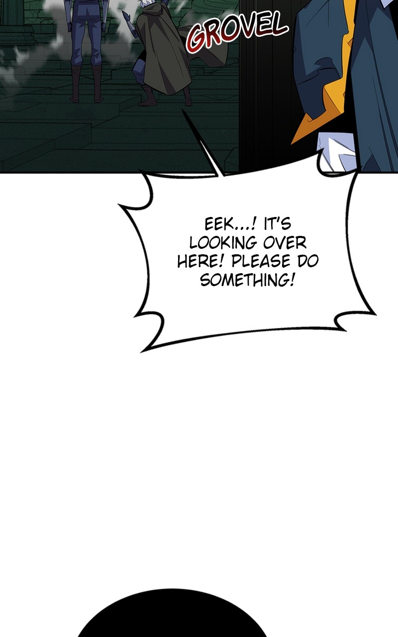 Read Auto Hunting With My Clones EN Manga Online