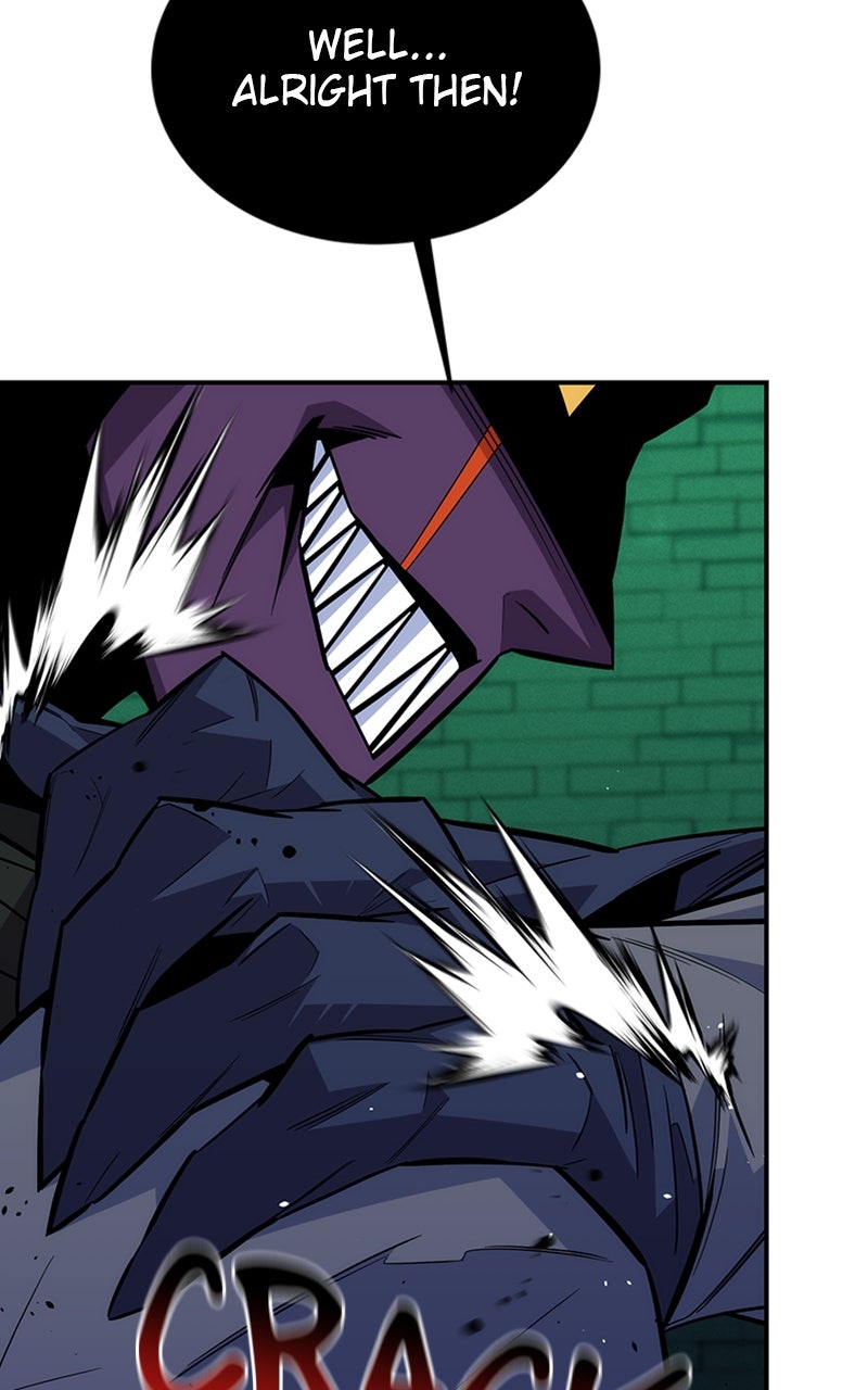Read Auto Hunting With My Clones EN Manga Online