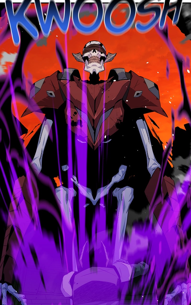 Read Auto Hunting With My Clones EN Manga Online