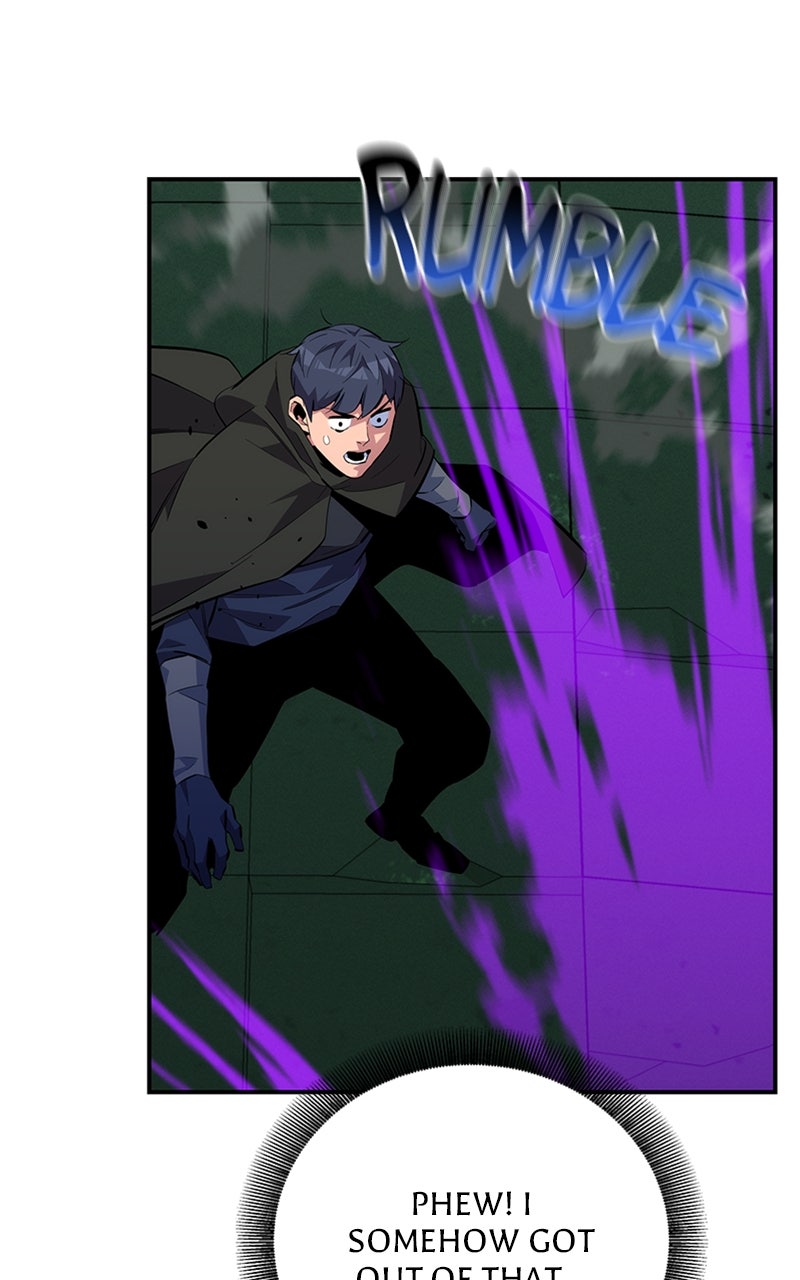 Read Auto Hunting With My Clones EN Manga Online