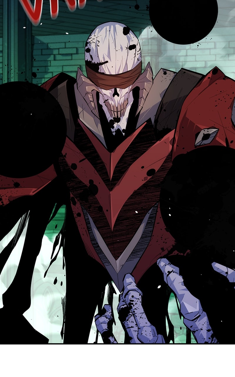 Read Auto Hunting With My Clones EN Manga Online