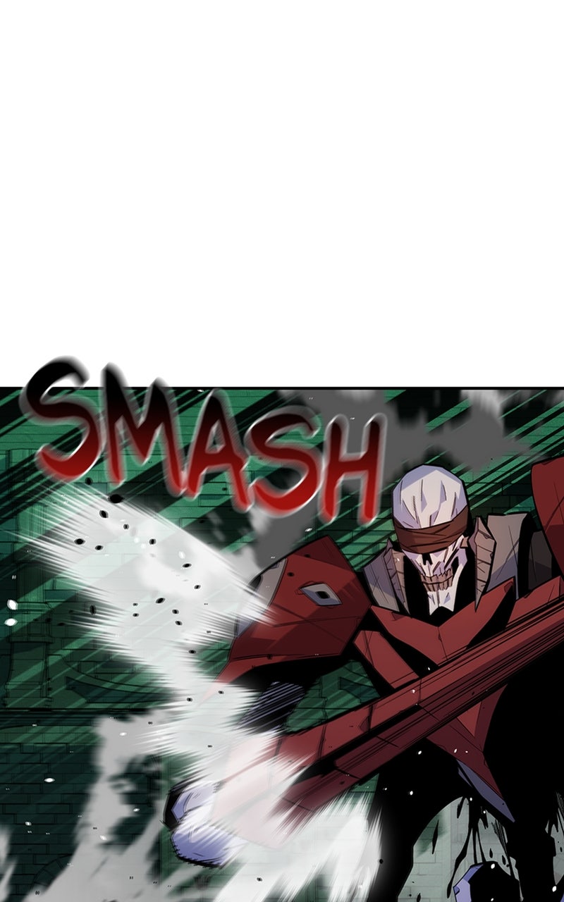 Read Auto Hunting With My Clones EN Manga Online