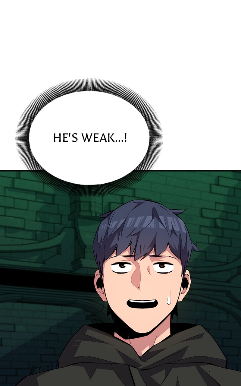Read Auto Hunting With My Clones EN Manga Online