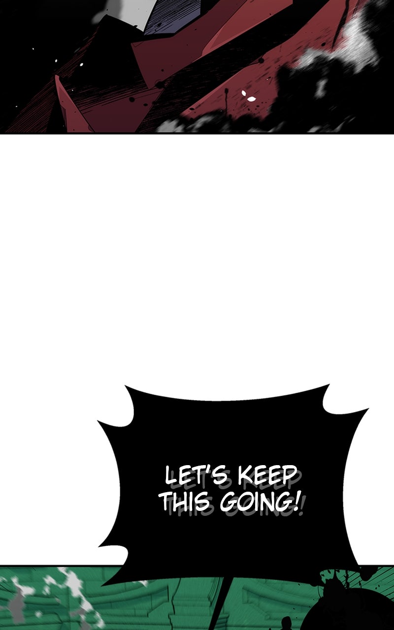 Read Auto Hunting With My Clones EN Manga Online