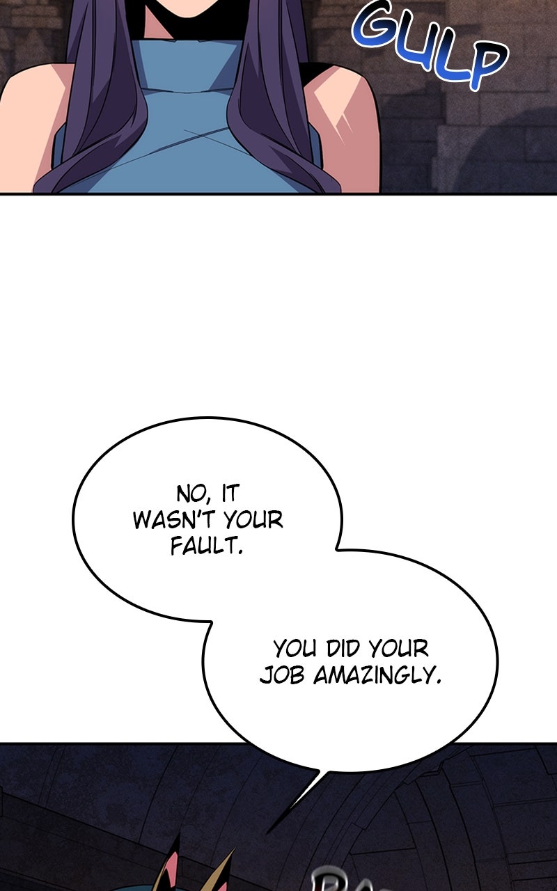 Read Auto Hunting With My Clones EN Manga Online
