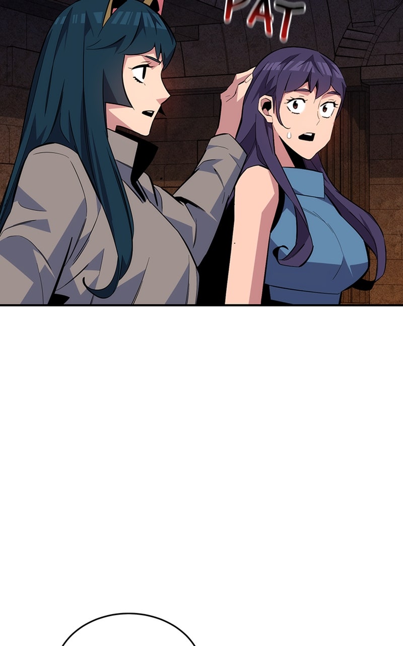 Read Auto Hunting With My Clones EN Manga Online