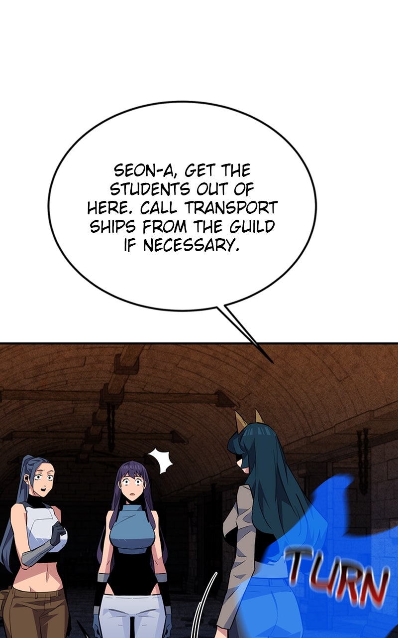 Read Auto Hunting With My Clones EN Manga Online