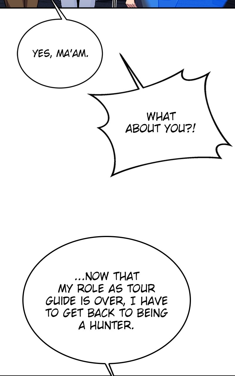 Read Auto Hunting With My Clones EN Manga Online