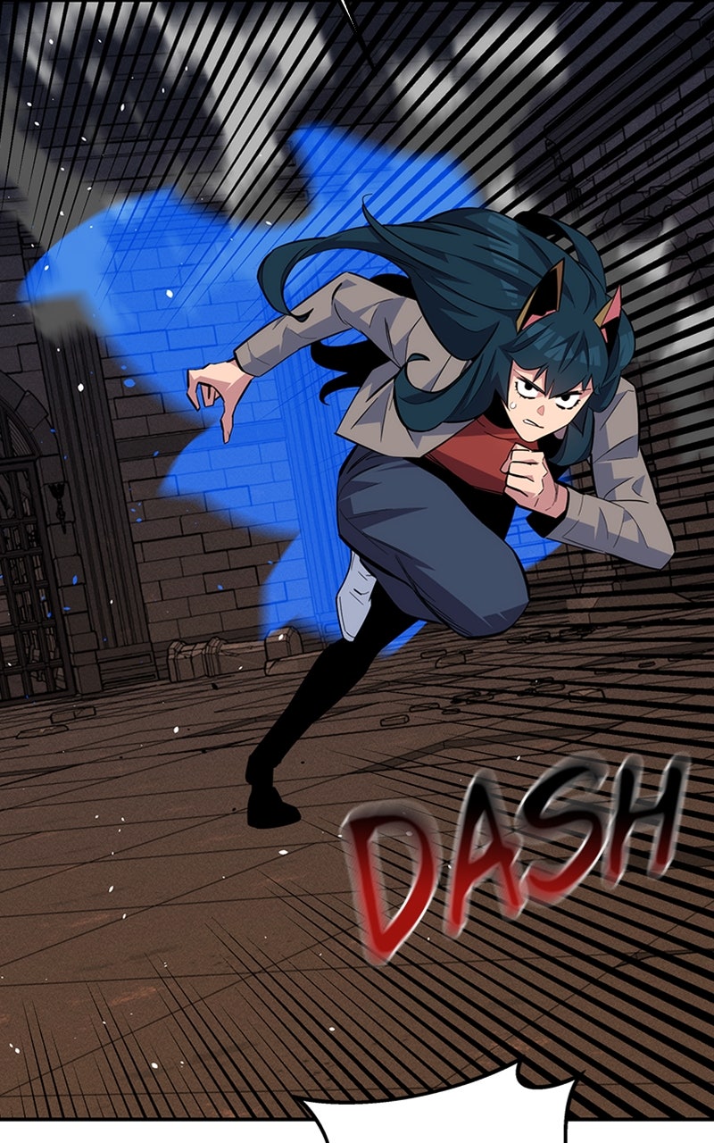 Read Auto Hunting With My Clones EN Manga Online