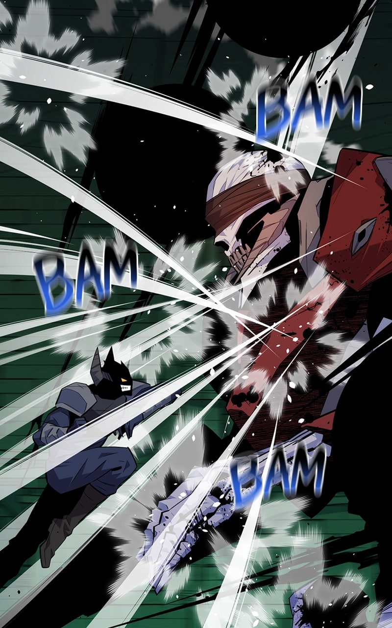 Read Auto Hunting With My Clones EN Manga Online