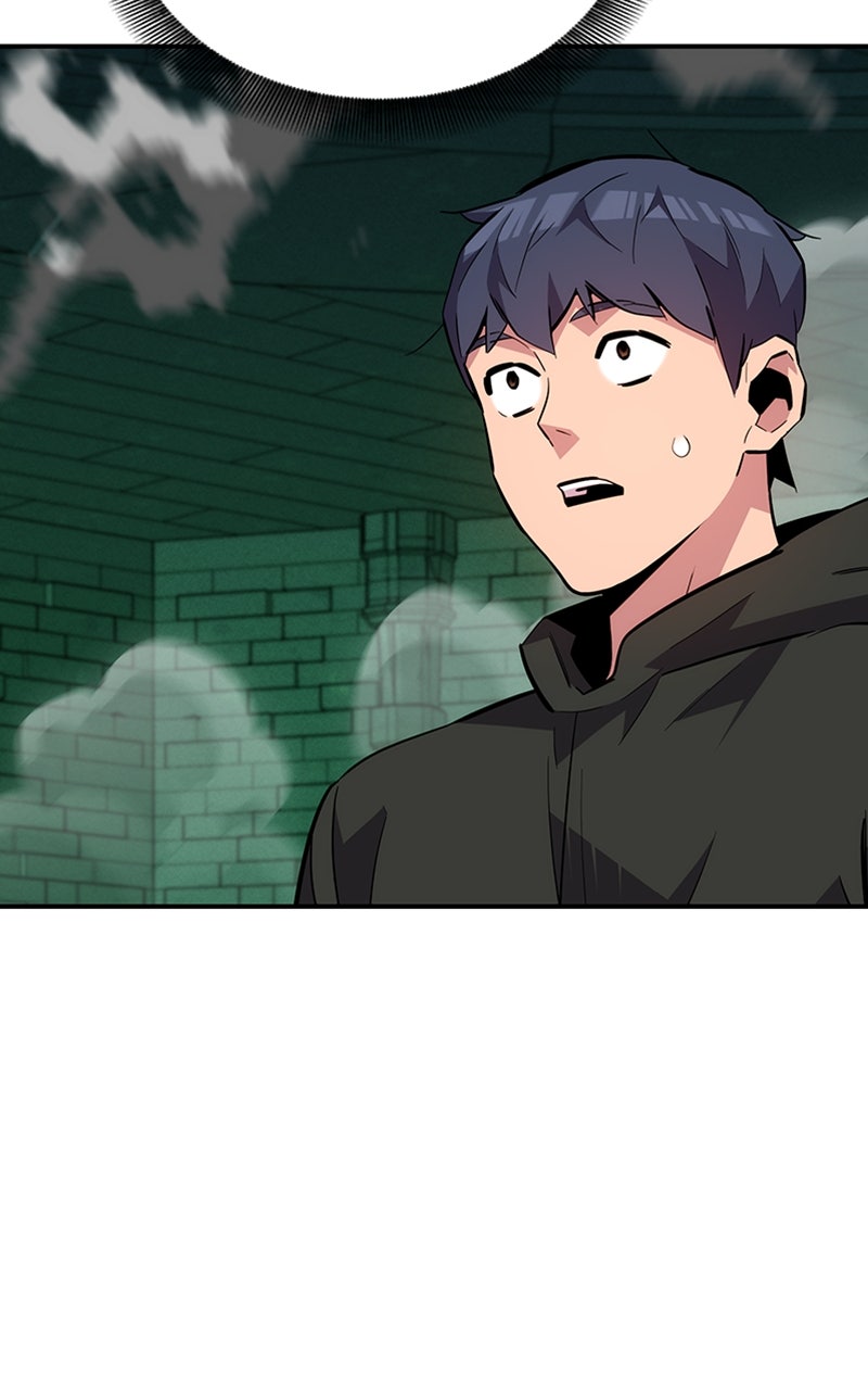 Read Auto Hunting With My Clones EN Manga Online