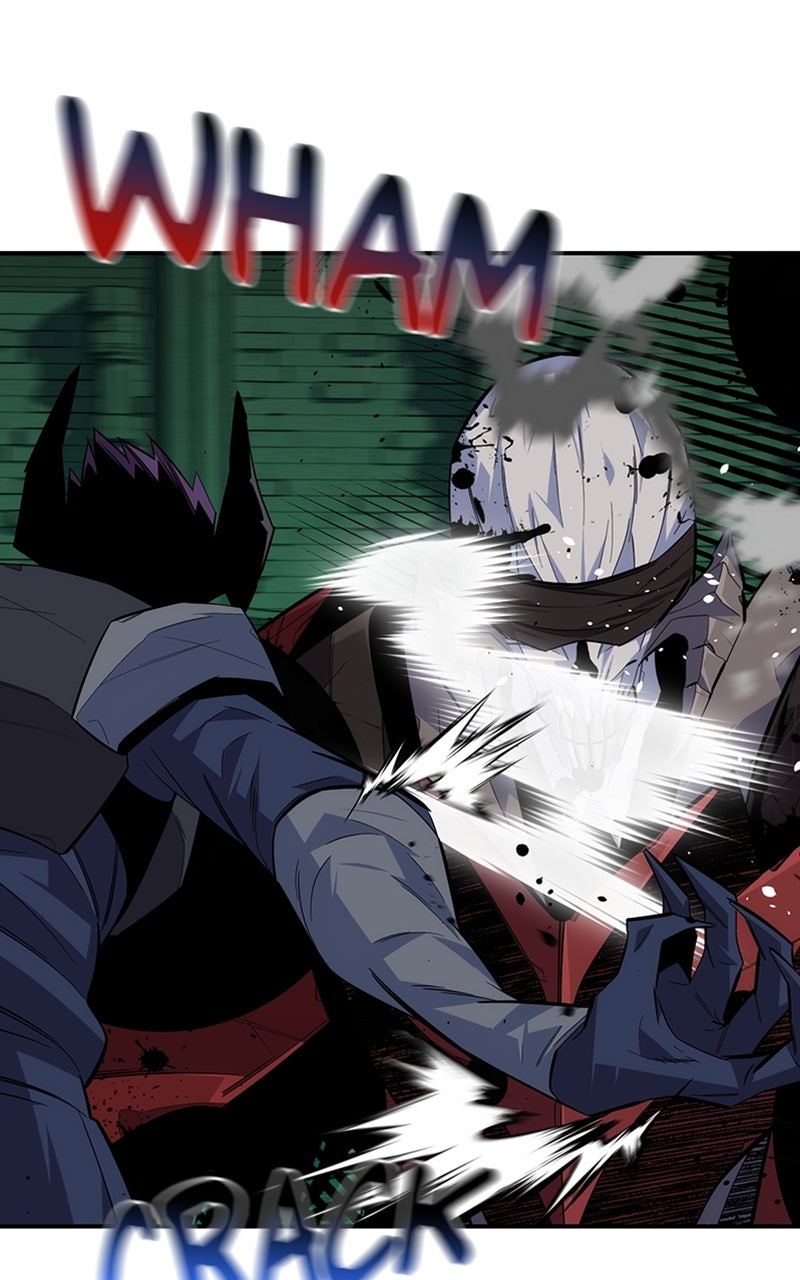 Read Auto Hunting With My Clones EN Manga Online
