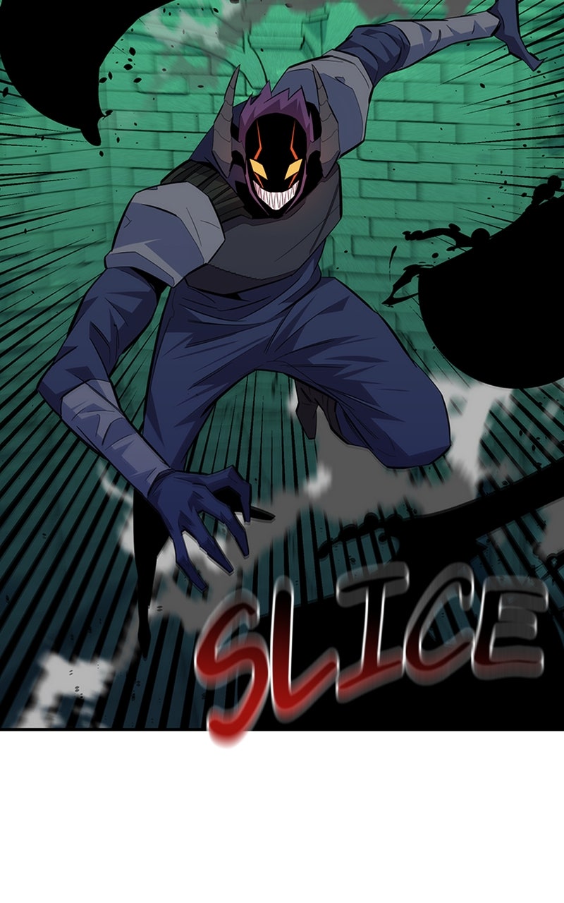 Read Auto Hunting With My Clones EN Manga Online