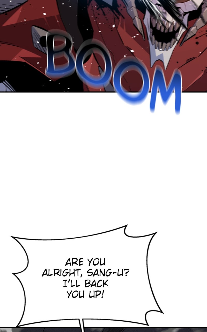 Read Auto Hunting With My Clones EN Manga Online