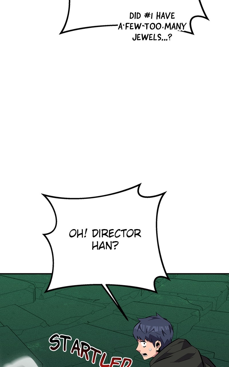 Read Auto Hunting With My Clones EN Manga Online