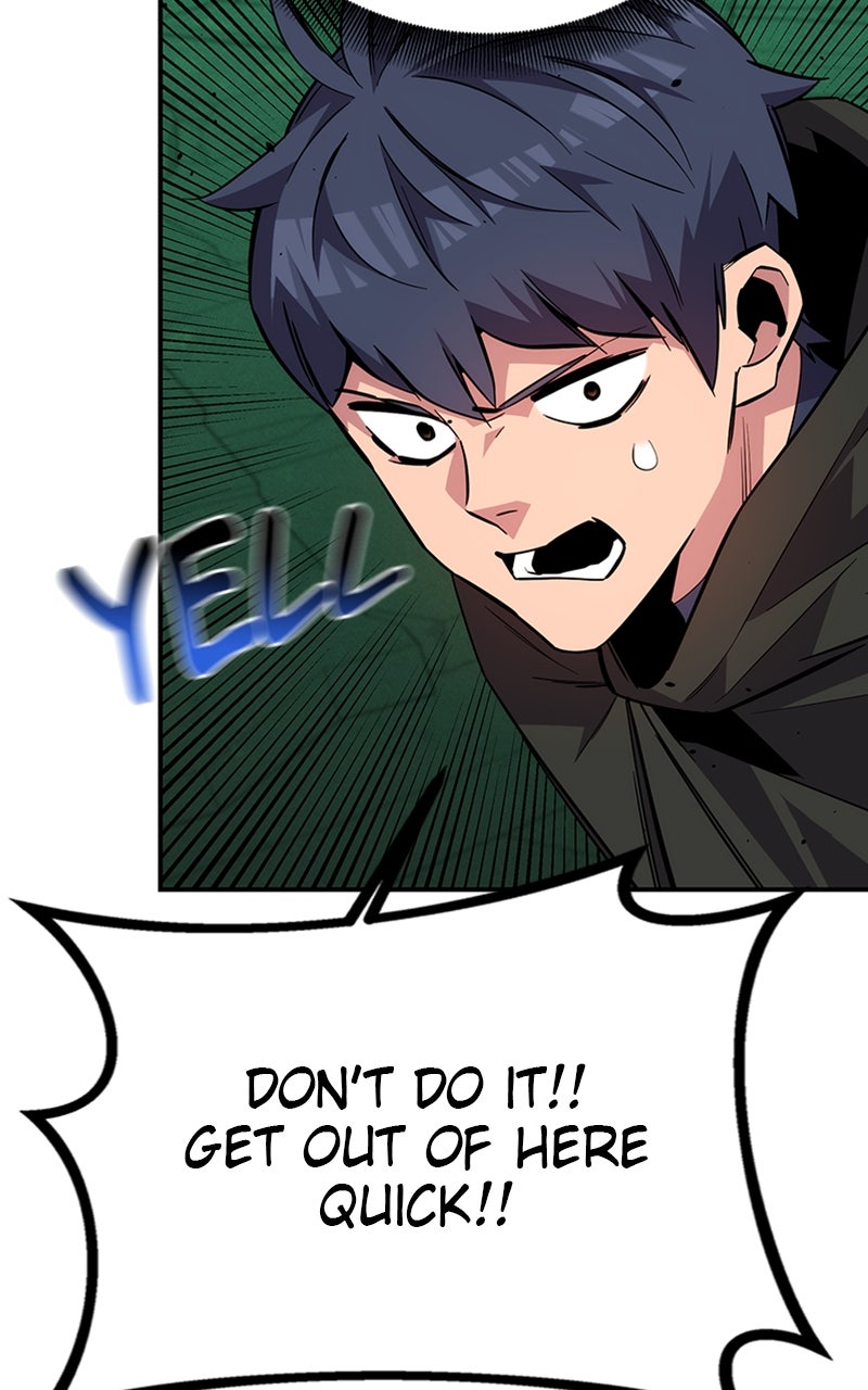 Read Auto Hunting With My Clones EN Manga Online
