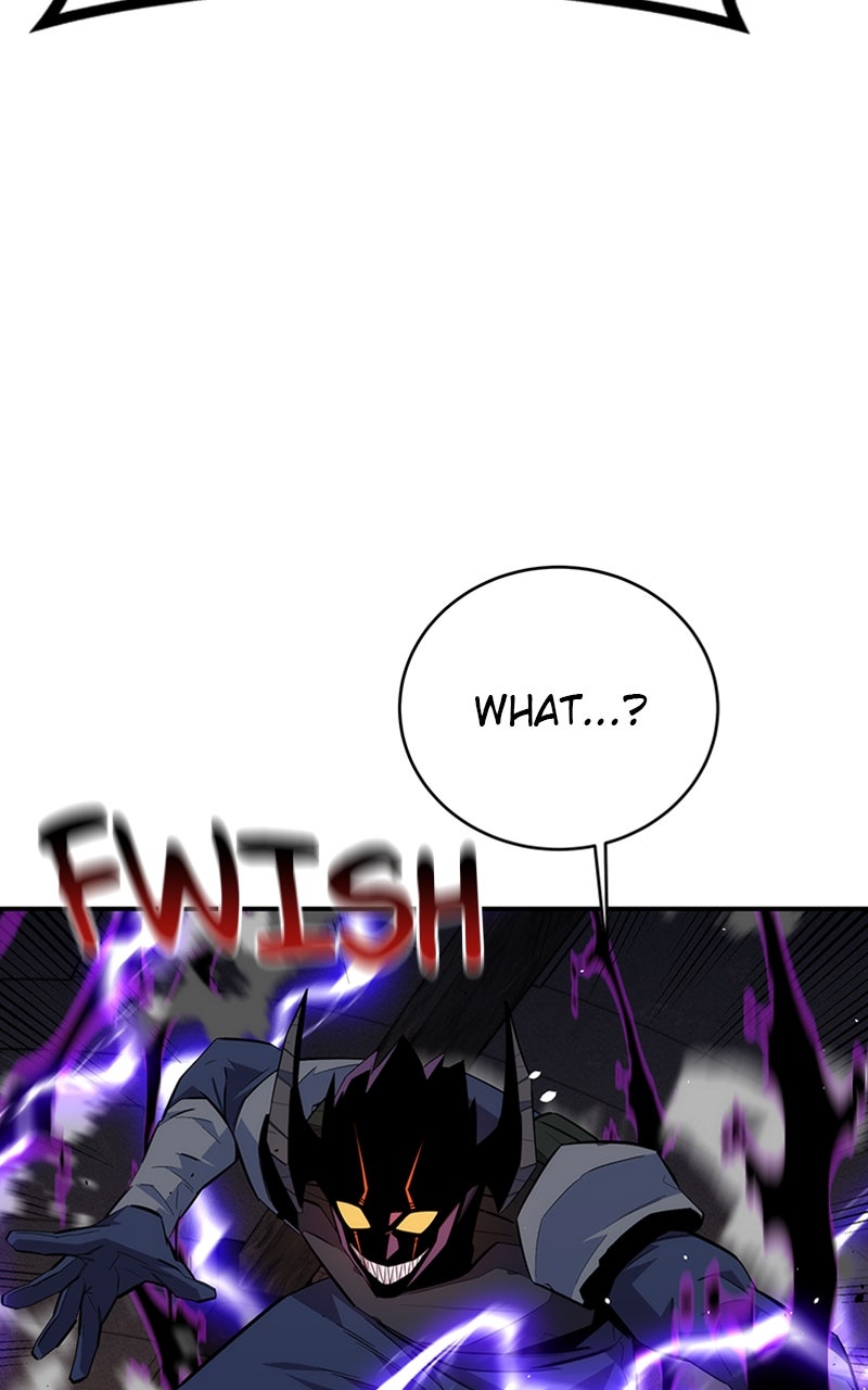 Read Auto Hunting With My Clones EN Manga Online