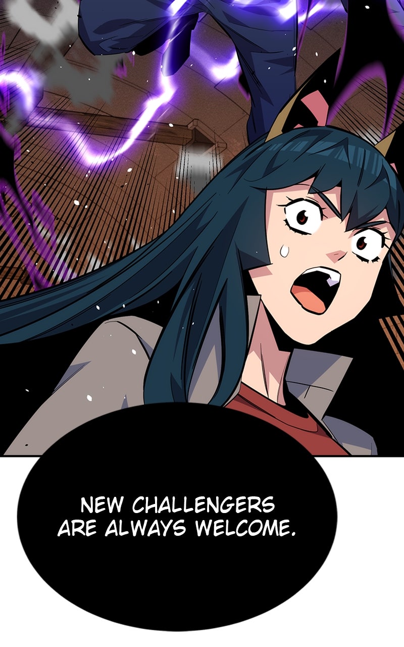 Read Auto Hunting With My Clones EN Manga Online