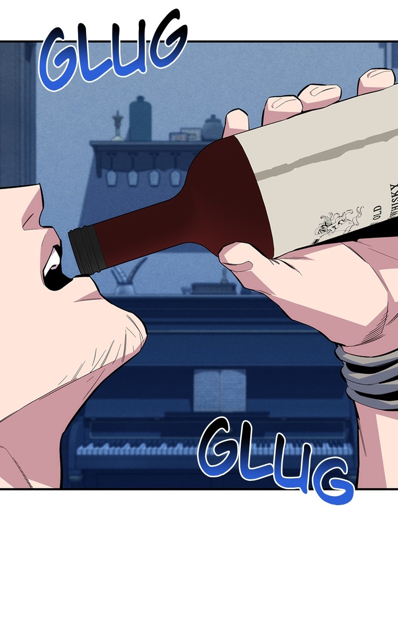 Read Auto Hunting With My Clones EN Manga Online