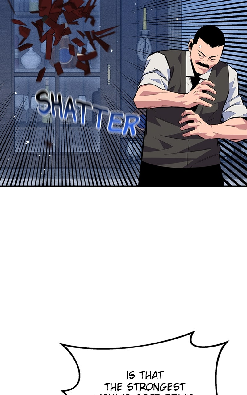 Read Auto Hunting With My Clones EN Manga Online