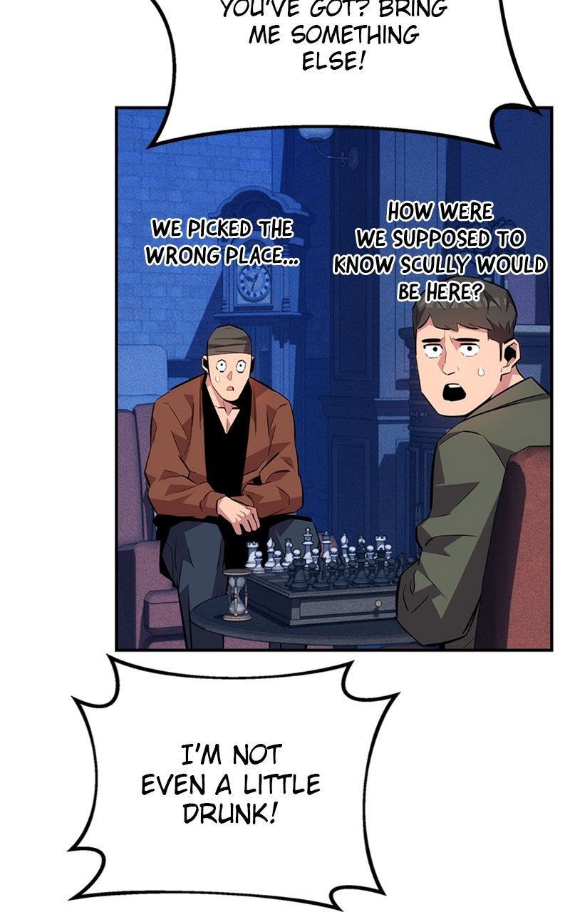 Read Auto Hunting With My Clones EN Manga Online