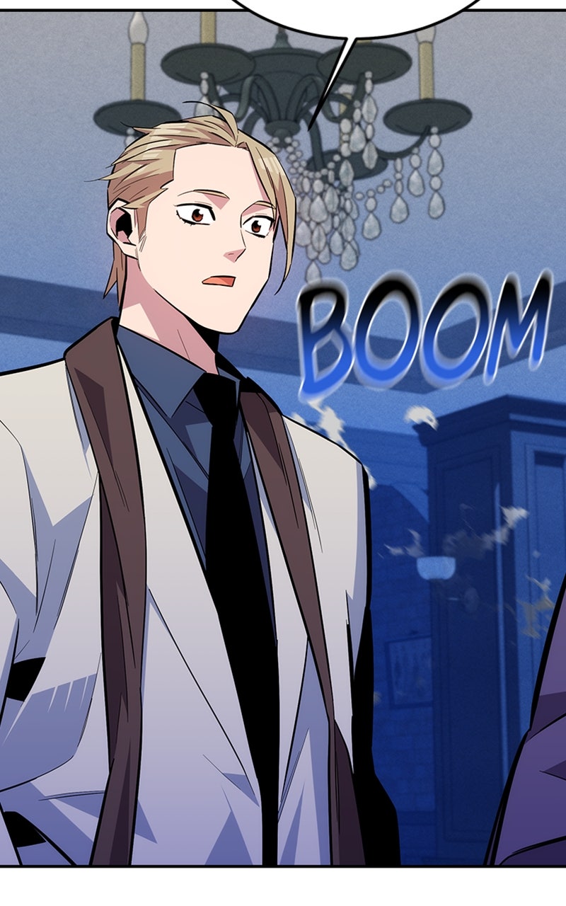 Read Auto Hunting With My Clones EN Manga Online