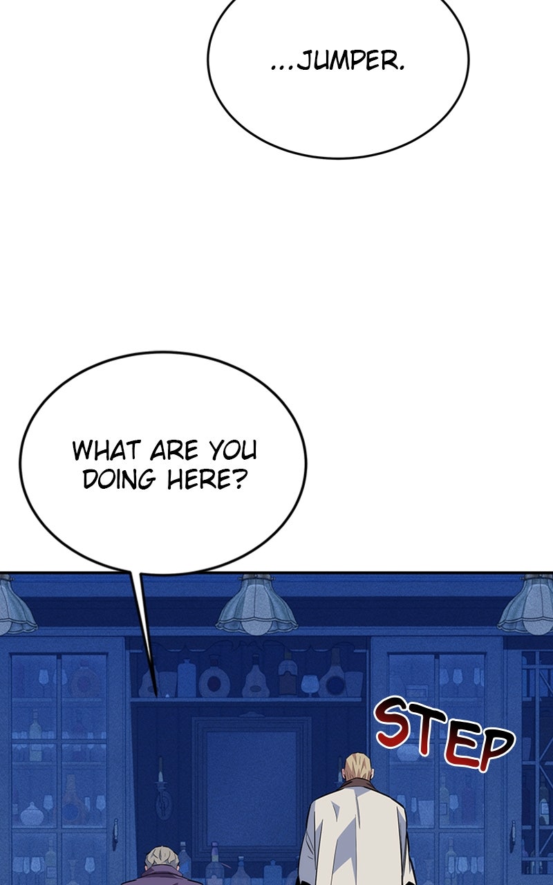 Read Auto Hunting With My Clones EN Manga Online
