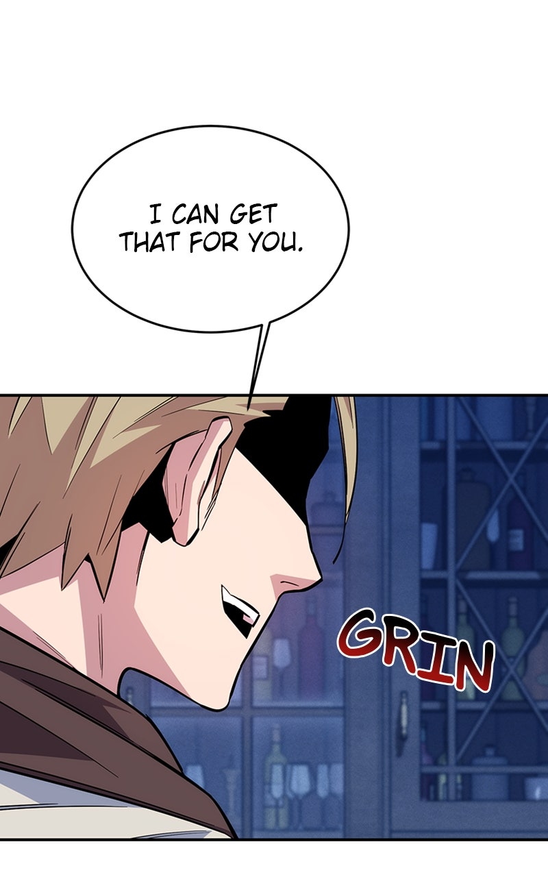 Read Auto Hunting With My Clones EN Manga Online