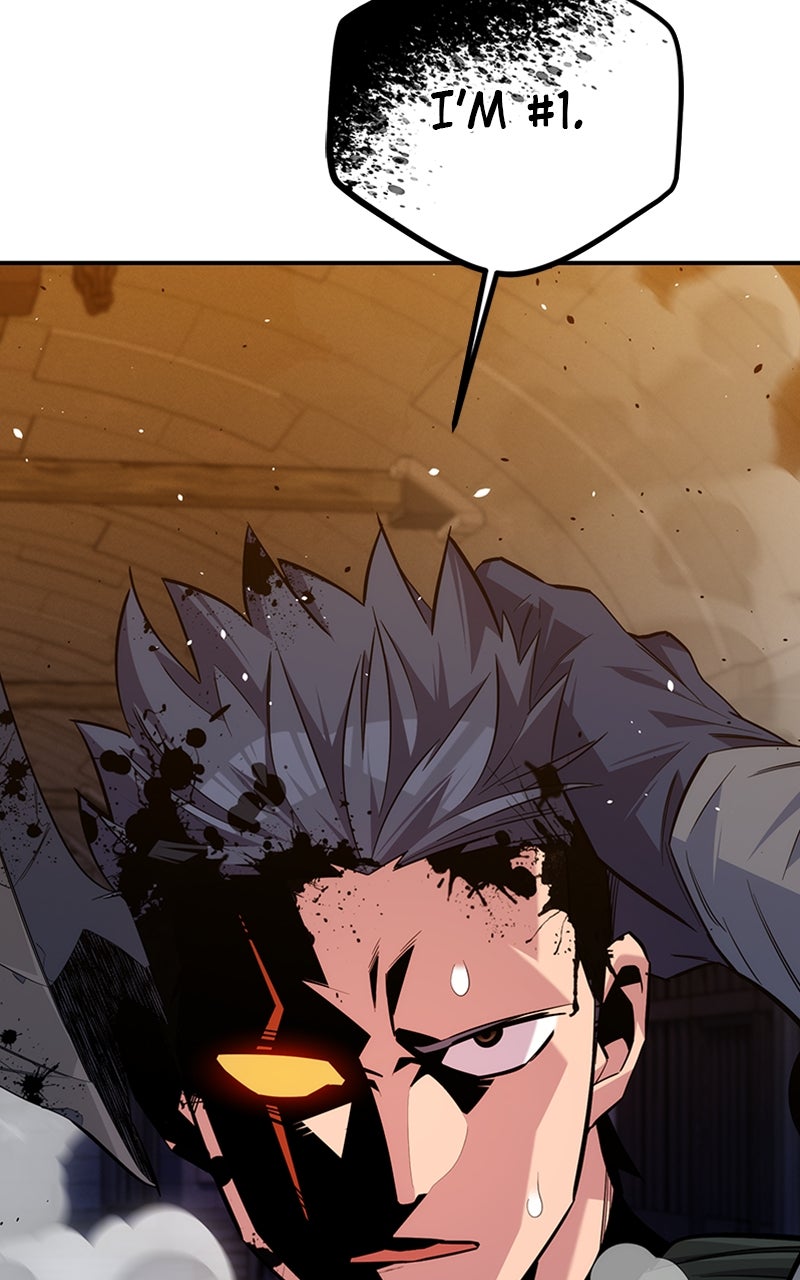 Read Auto Hunting With My Clones EN Manga Online