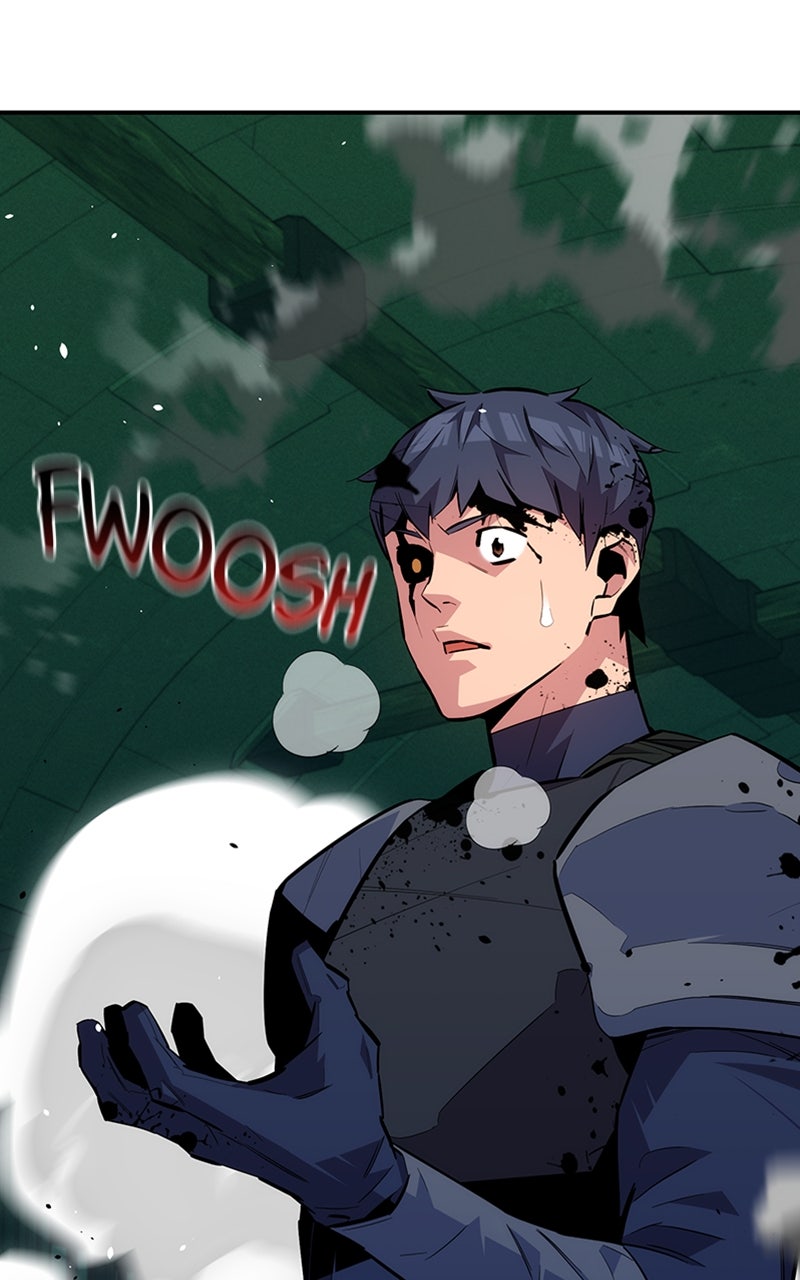 Read Auto Hunting With My Clones EN Manga Online