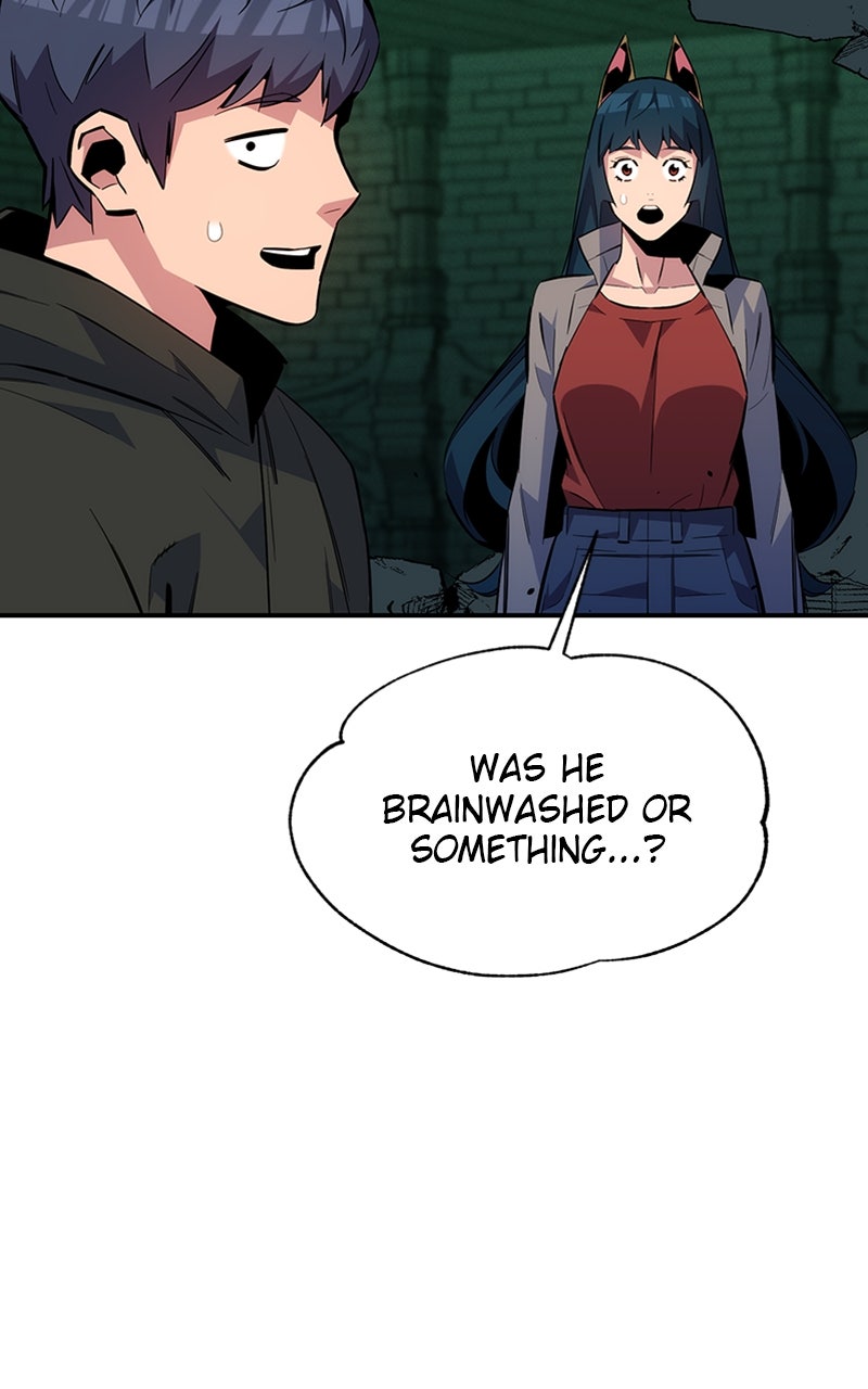 Read Auto Hunting With My Clones EN Manga Online