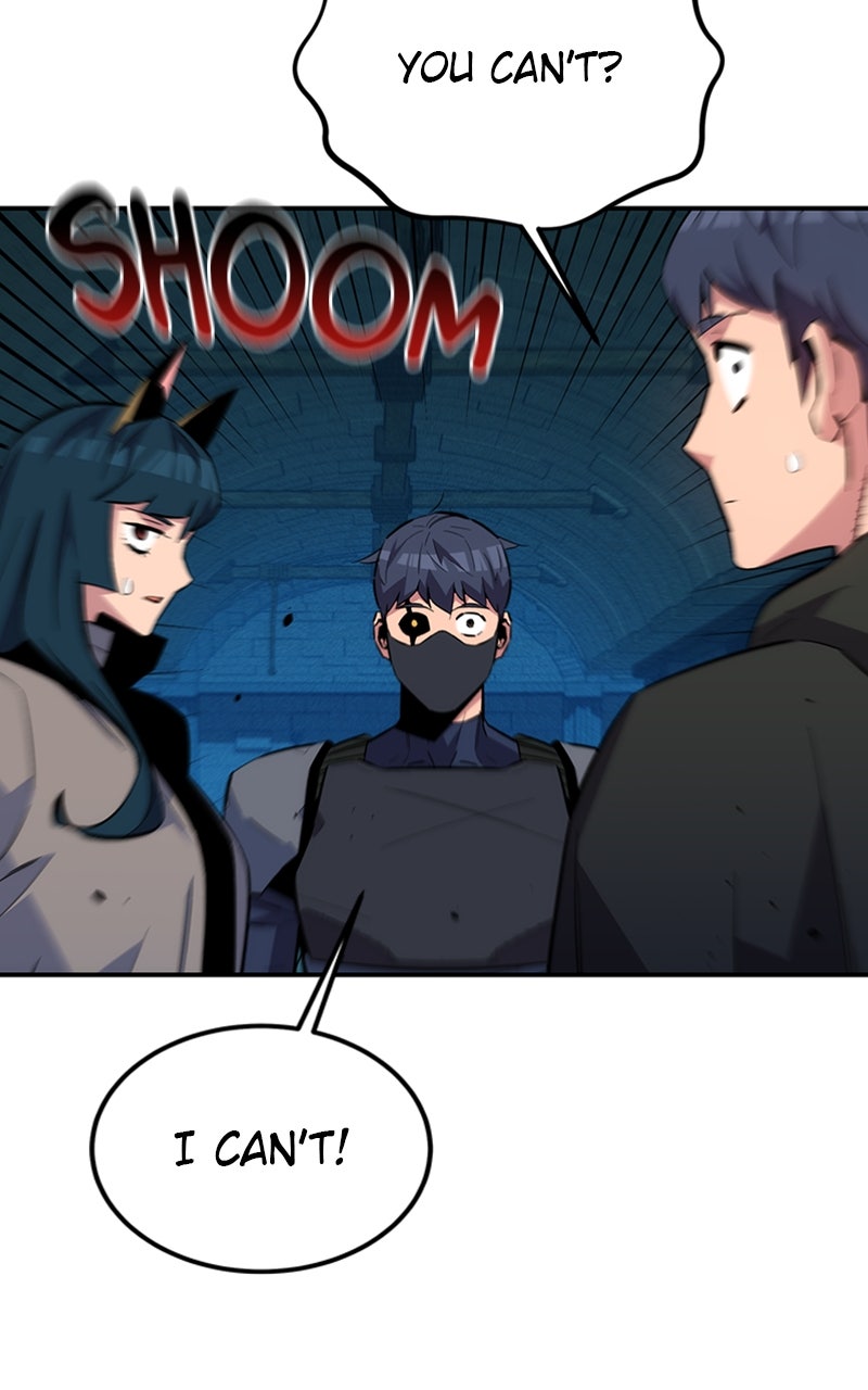 Read Auto Hunting With My Clones EN Manga Online