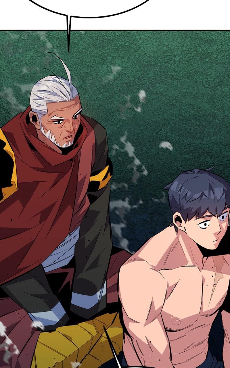 Read Auto Hunting With My Clones EN Manga Online