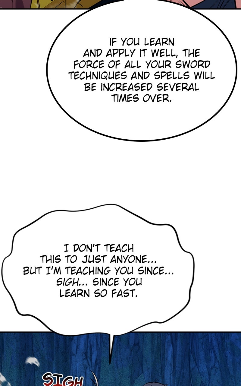 Read Auto Hunting With My Clones EN Manga Online