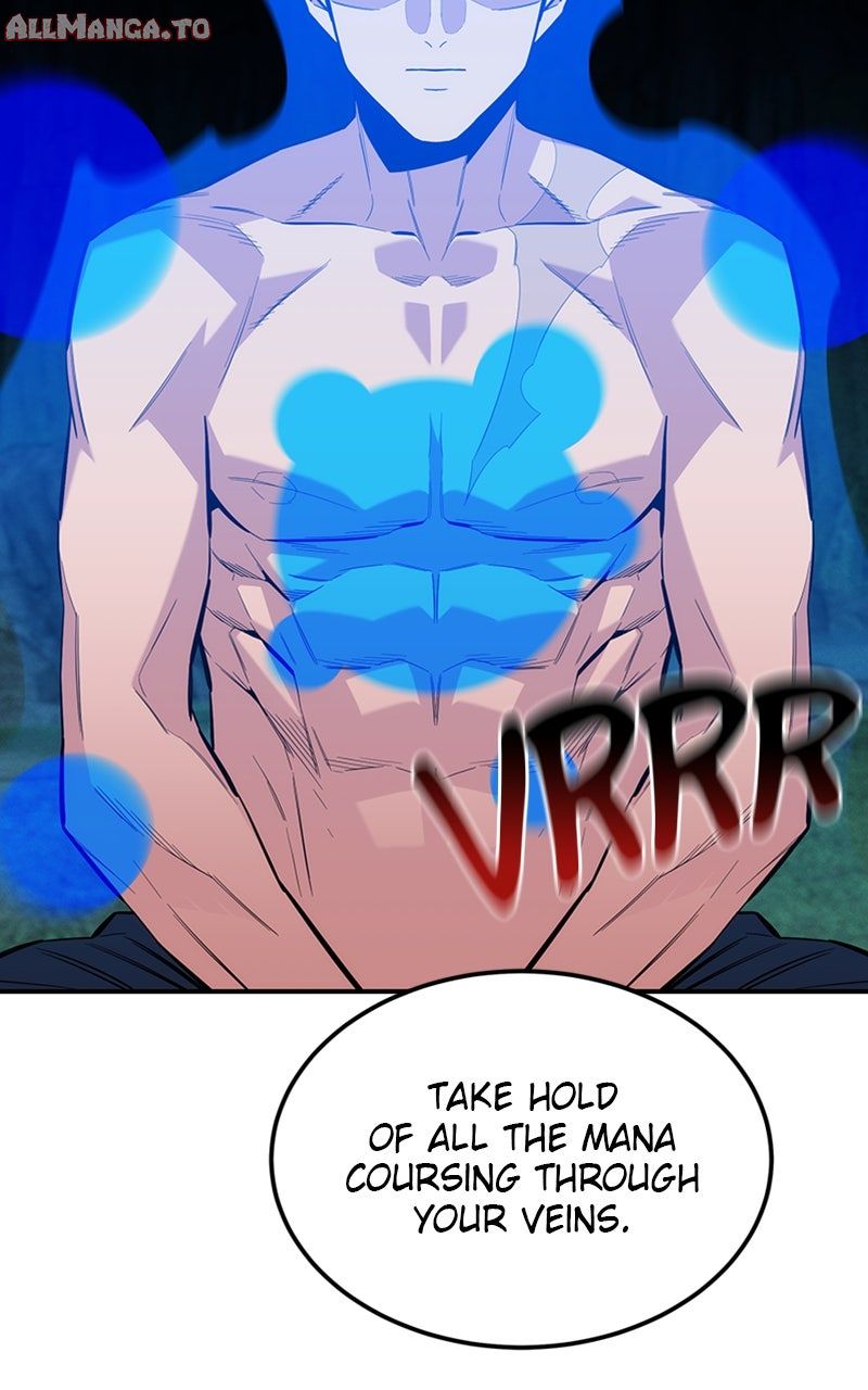 Read Auto Hunting With My Clones EN Manga Online