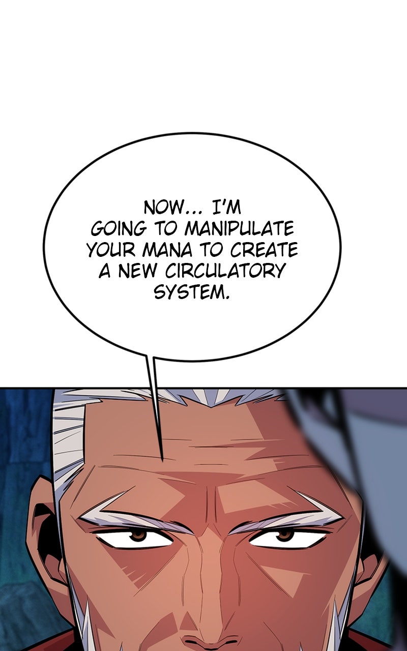 Read Auto Hunting With My Clones EN Manga Online