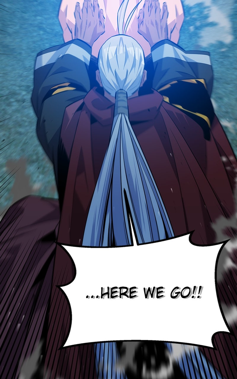 Read Auto Hunting With My Clones EN Manga Online