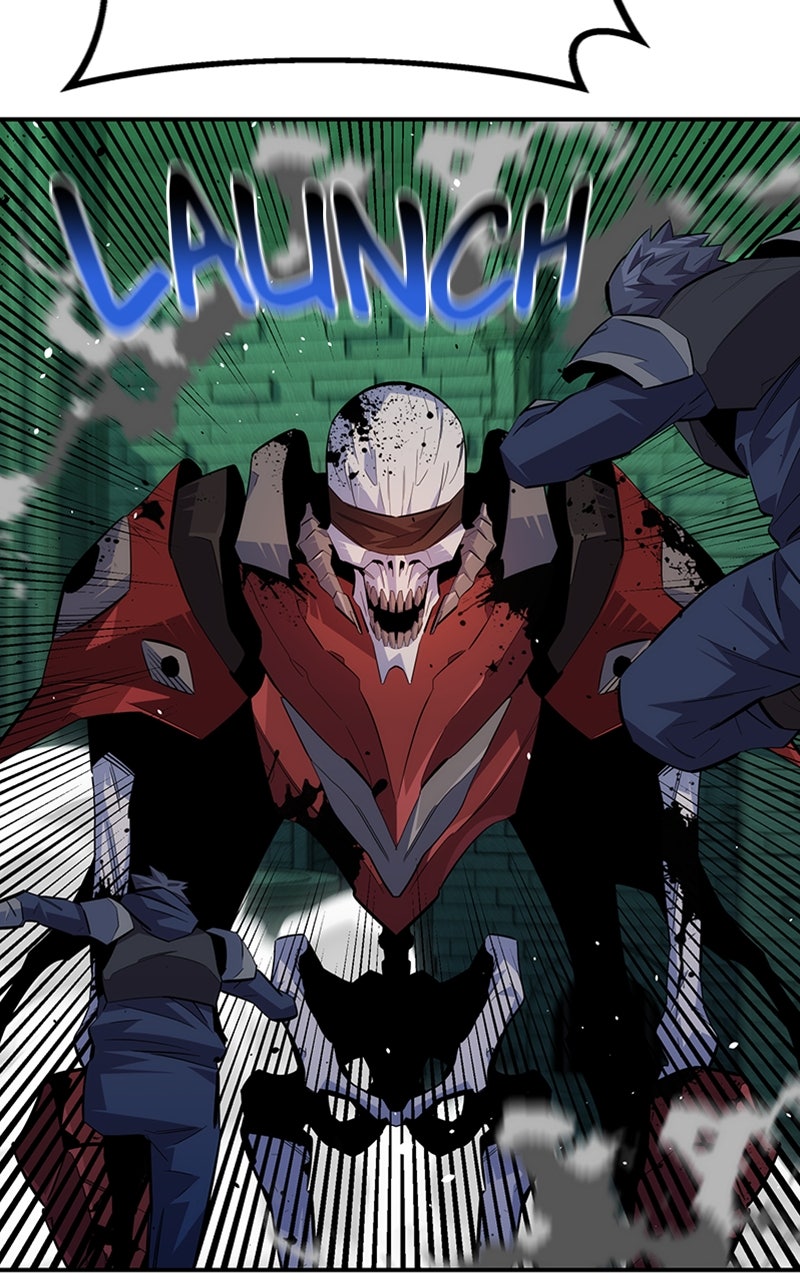 Read Auto Hunting With My Clones EN Manga Online