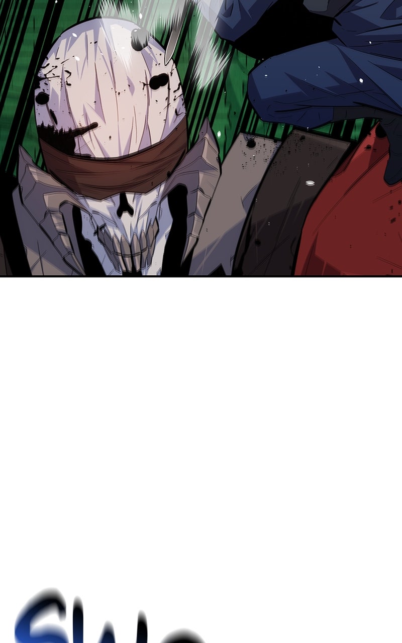 Read Auto Hunting With My Clones EN Manga Online