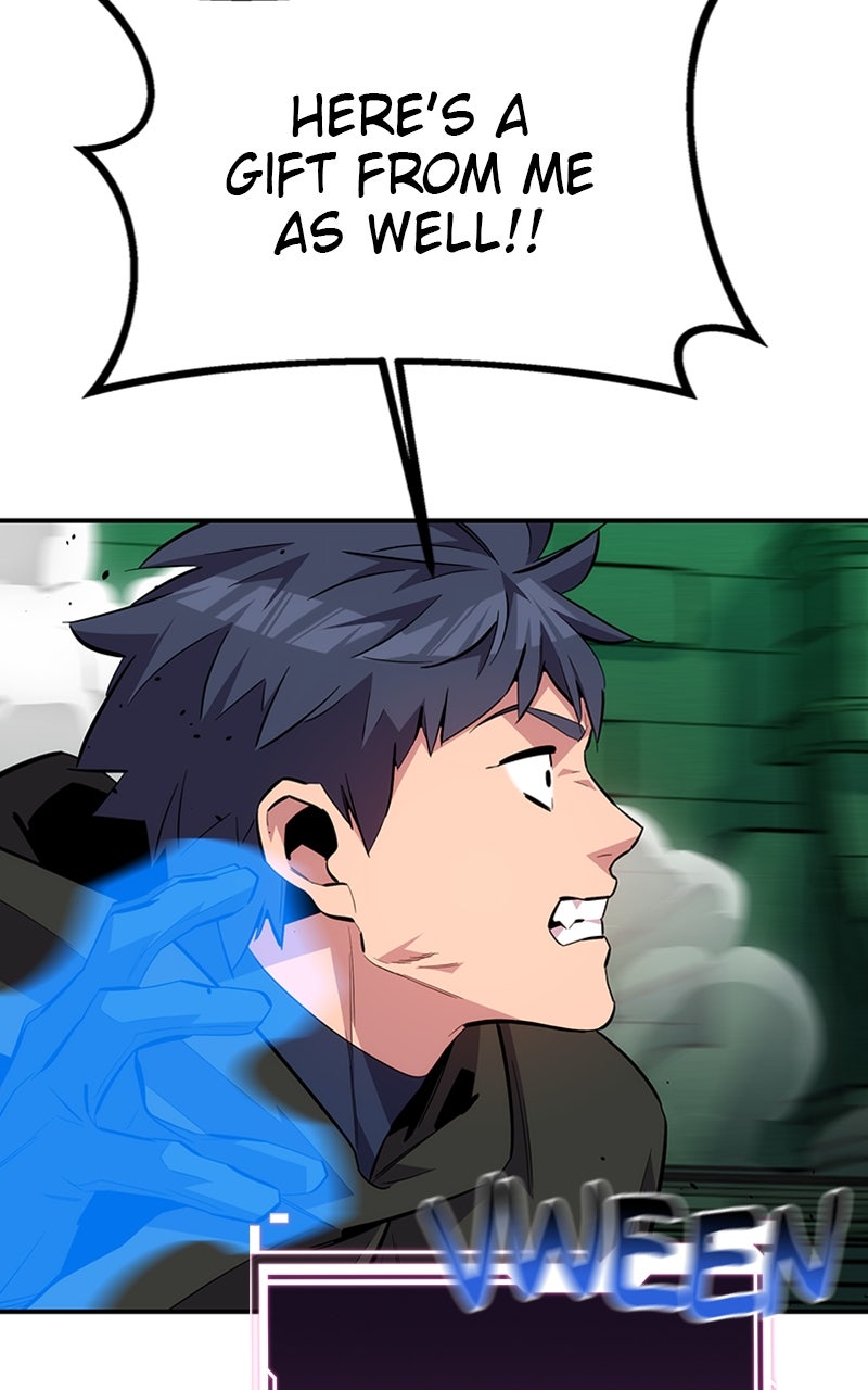 Read Auto Hunting With My Clones EN Manga Online
