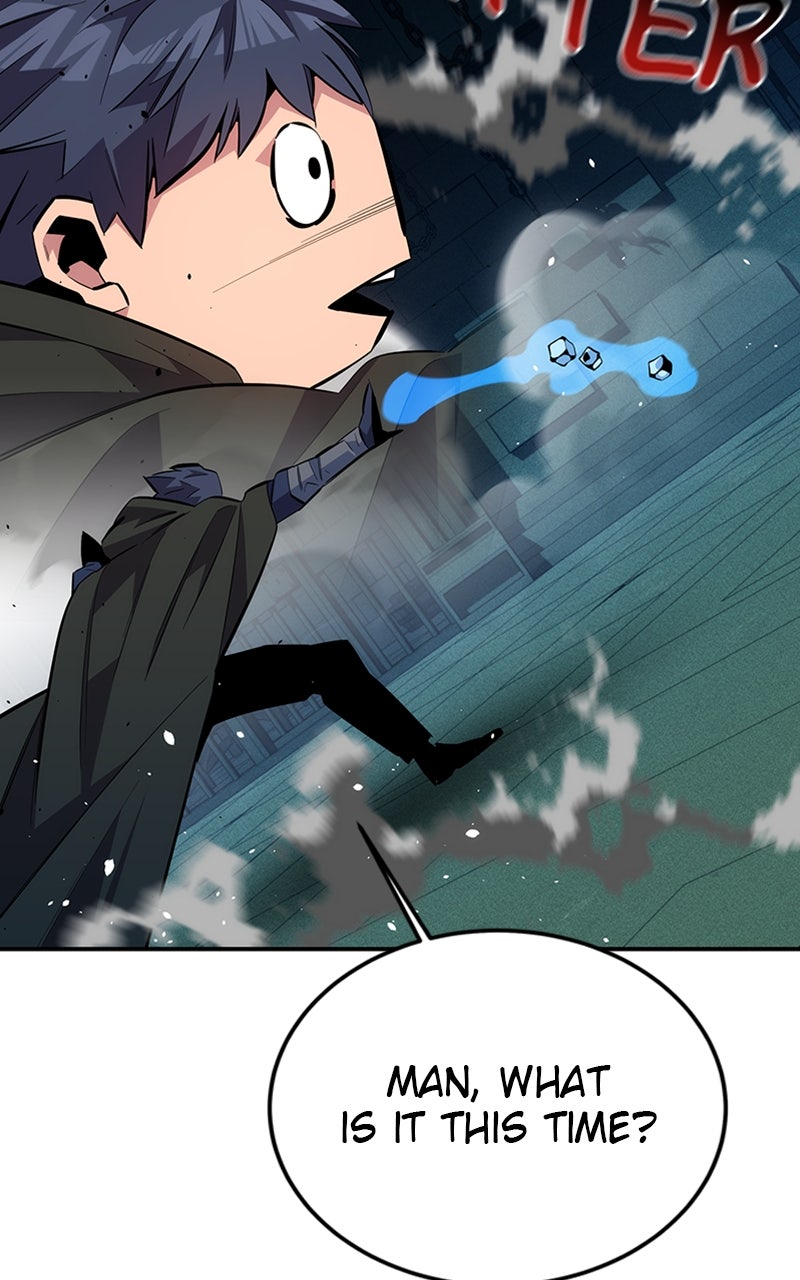 Read Auto Hunting With My Clones EN Manga Online