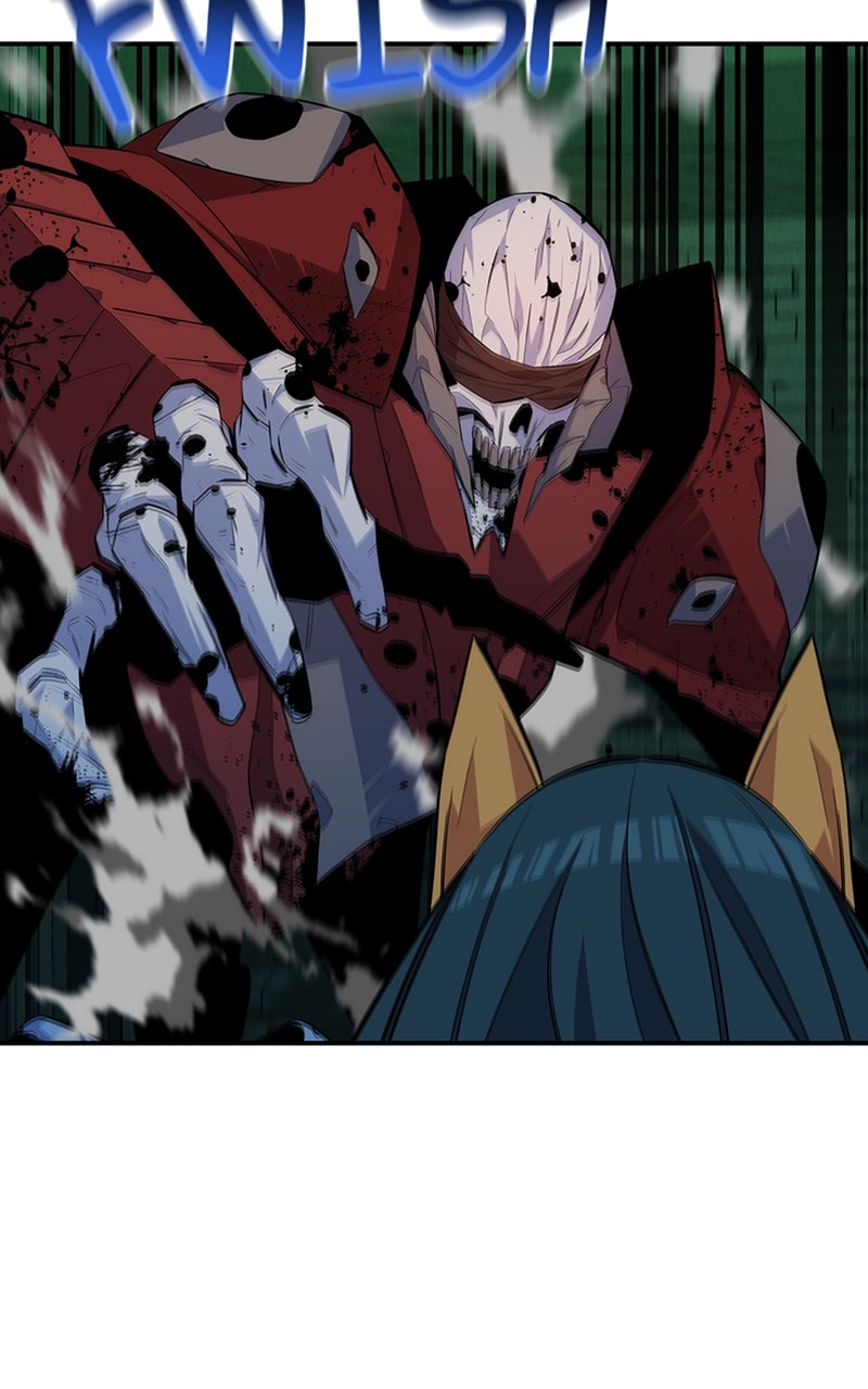 Read Auto Hunting With My Clones EN Manga Online