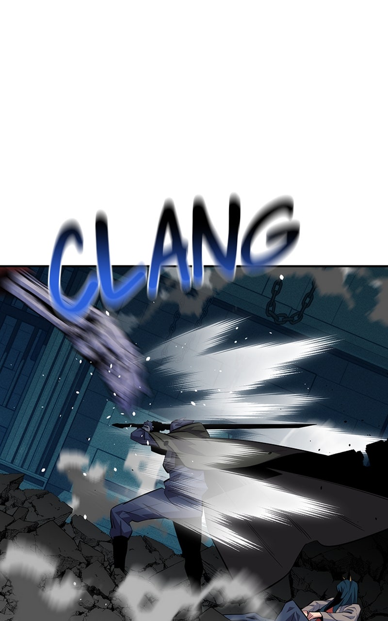 Read Auto Hunting With My Clones EN Manga Online
