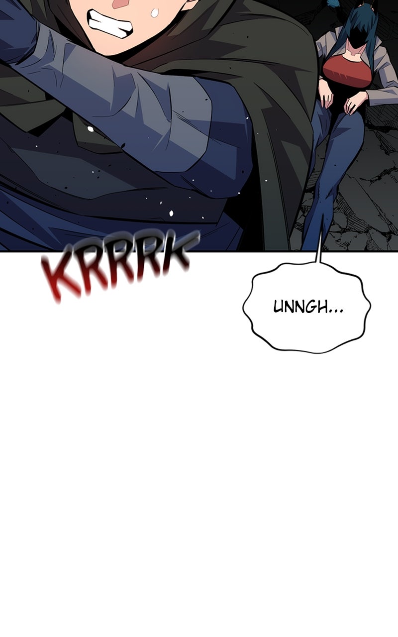 Read Auto Hunting With My Clones EN Manga Online