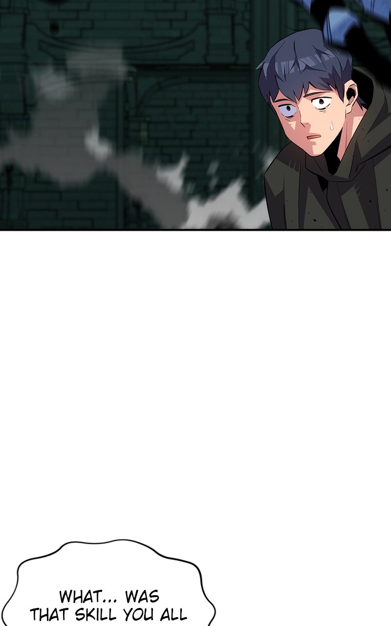 Read Auto Hunting With My Clones EN Manga Online