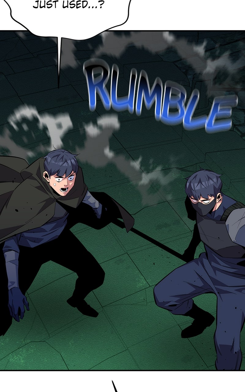 Read Auto Hunting With My Clones EN Manga Online