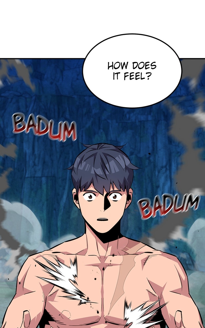Read Auto Hunting With My Clones EN Manga Online