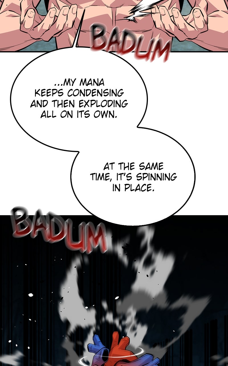Read Auto Hunting With My Clones EN Manga Online