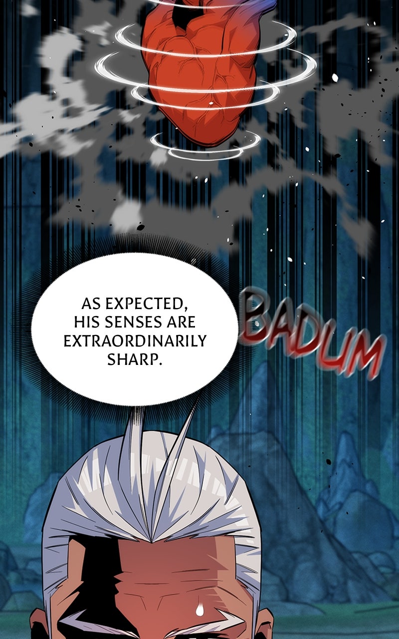 Read Auto Hunting With My Clones EN Manga Online