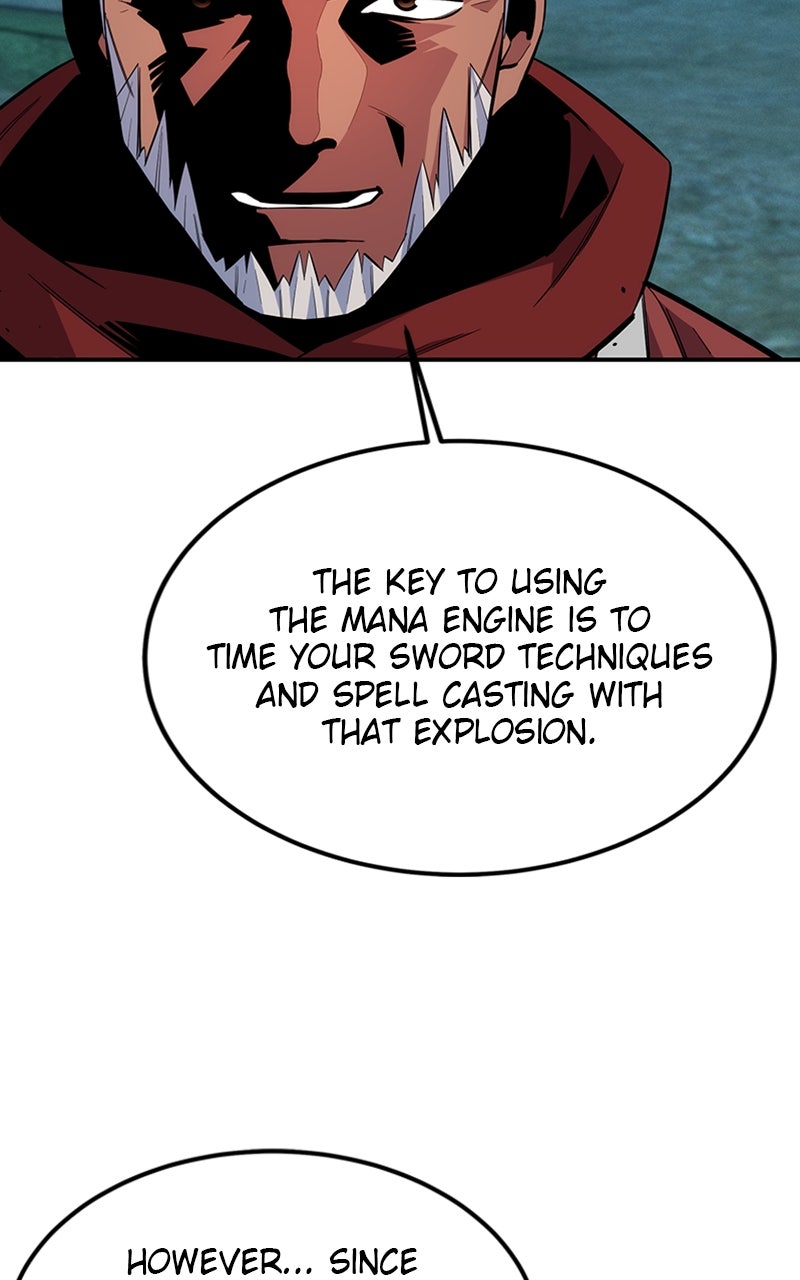 Read Auto Hunting With My Clones EN Manga Online